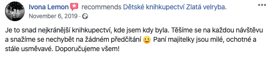 Dětské_knihkupectví_Zlatá_velryba_Reviews (9)